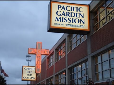 pacificgardenmission